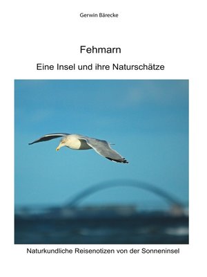 cover image of Fehmarn